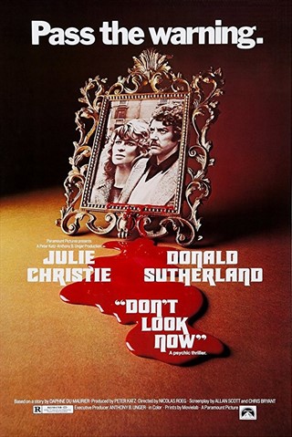 Don't Look Now poster.jpg